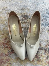 M.Weintrop VTG 60’s Ladies