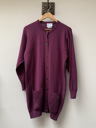 Vintage laura ashley - ashley, pure