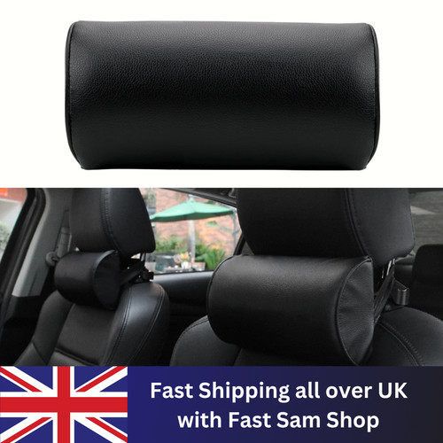 Universal car seat - car,