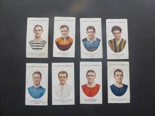 F J Smiths...football club