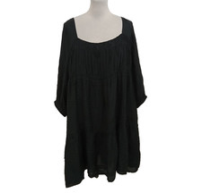 M&S Women's Tunic Top Size 22