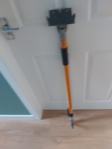 Tape tech drywall tools - tape,