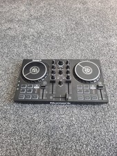 Numark Party Mix 1 Double Deck