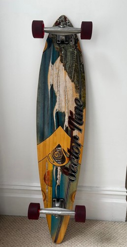 Sector nine 10 - sector, 10"