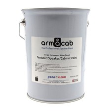 Penn Elcom Armacab Black