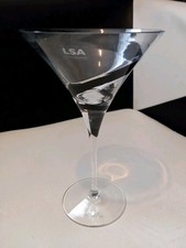 LSA International Jazz