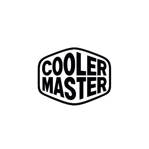 Cooler master keyboard - cooler,