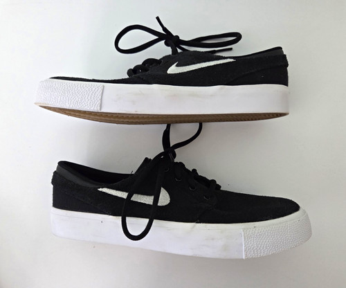 Nike stefan janoski - sb,