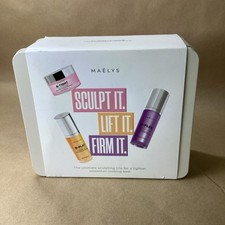 Maelys Carry-On Essentials  B