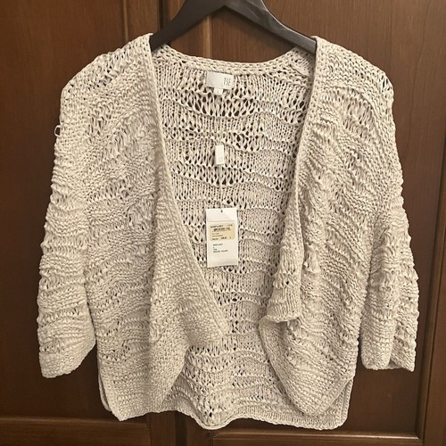 Tse women sweater cardigan - tse,
