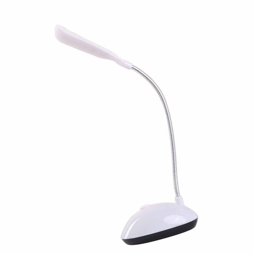Study light desk lamp eye - light,