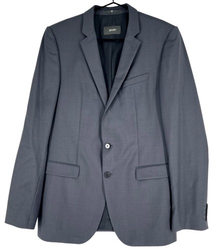 Joop men find brad 100 - 100%, wool