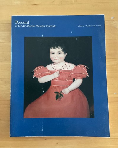 Collecting american folk - collecting, art