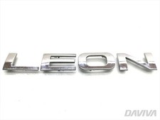 2006 Seat Leon 1.9 TDI Diesel