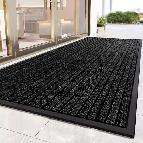 Non slip rubber - non,
