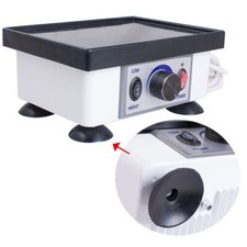 120w small dental square - small,