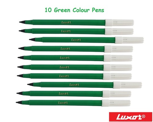 Pcs luxor washable water - pcs,