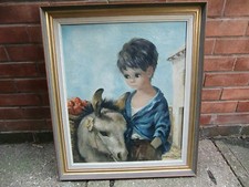 Dallas simpson boy with - dallas, 'boy