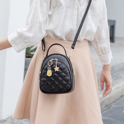 Korean style womens mini - korean,