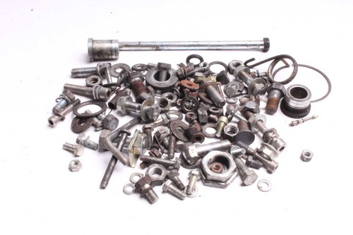 Transmission spare parts honda - parts,