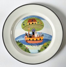 Villeroy And Boch Naif Large