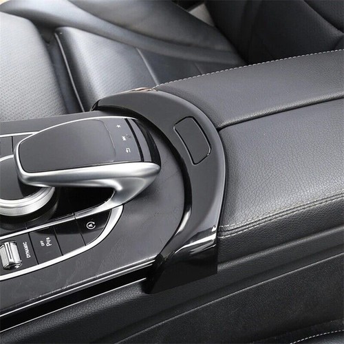 New for mercedes benz - new, c