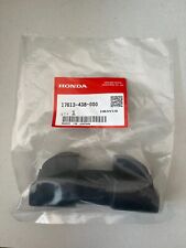 HONDA NOS CB750 Tank Rubber