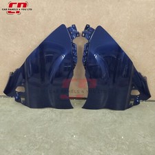 FORD TRANSIT CUSTOM 2013 -