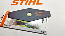 STIHL FS91 FS94 FS100 FS111