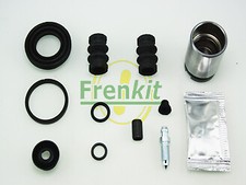 FRENKIT 234916 REPAIR KIT