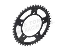 Suzuki GSXR750 K4-K5 2004-2005