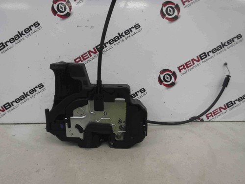 Renault clio mk3 - renault, 2009-2012
