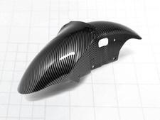 For kawasaki 6r - for,