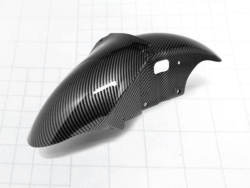 For kawasaki 6r - for,