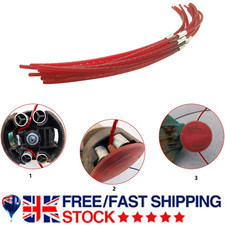 Strimmer Grass Trimmer Strong