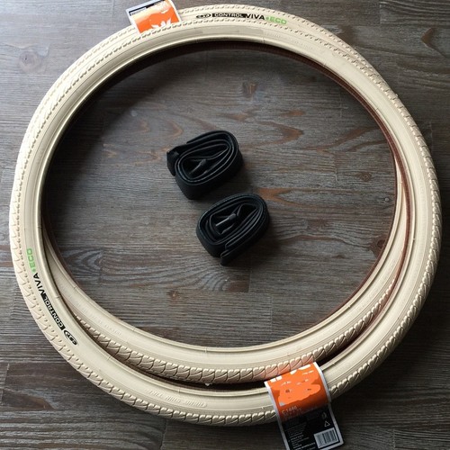 700 622 pair - 700, 38