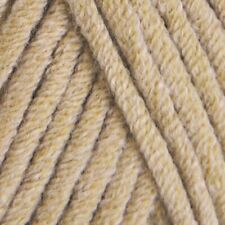 Rowan Four Seasons Knitting