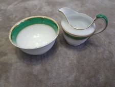 Vintage Jackson & Gosling