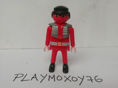Playmobil playmoxoy76 store - playmobil.,