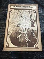 February 1920 new york - february, 19