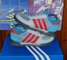 Adidas marathon greenland - tr,