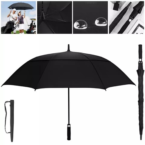 Extra large golf umbrella - extra,