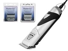 Sprocker Spaniel Dog Clippers