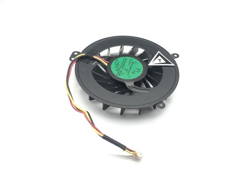 Fan cooler - for, vaio