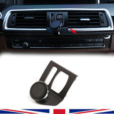 For BMW 5 Series F10 F11