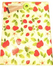 KITCHEN CRAFT WORKTOP SAVER