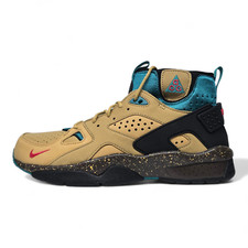 Nike ACG Air Mowabb OG Twine