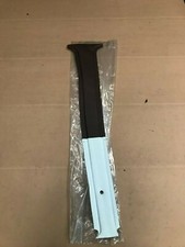 TRIUMPH 822983 2000 2.5 PI MK