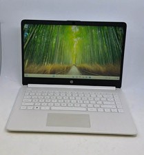 Stream 14s fq0015na laptop - stream, 14s-fq0015na