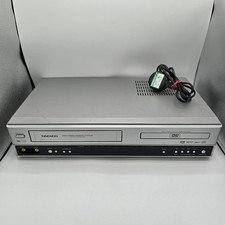 Daewoo 3500p vhs - sd-3500p, vcr